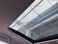 Volkswagen Virtus 2023  2023 Volkswagen Virtus Ingreso Interiores 8
