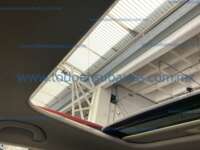Volkswagen Virtus 2023  2023 Volkswagen Virtus Ingreso Interiores 9