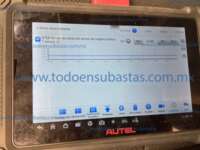 Volkswagen Virtus 2023  2023 Volkswagen Virtus Ingreso Motor 5