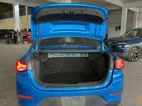 Chevrolet Onix 2024 4p LT L3/1.0/T Aut IMG_4896