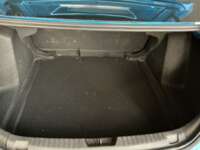 Chevrolet Onix 2024 4p LT L3/1.0/T Aut IMG_4897