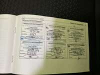 Chevrolet Onix 2024 4p LT L3/1.0/T Aut IMG_4876