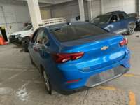 Chevrolet Onix 2024 4p LT L3/1.0/T Aut IMG_4862