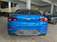 Chevrolet Onix 2024 4p LT L3/1.0/T Aut IMG_4861