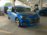 Chevrolet Onix 2024 4p LT L3/1.0/T Aut IMG_4858