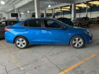 Chevrolet Onix 2024 4p LT L3/1.0/T Aut IMG_4859
