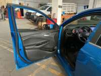 Chevrolet Onix 2024 4p LT L3/1.0/T Aut IMG_4878