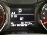 Chevrolet Onix 2024 4p LT L3/1.0/T Aut IMG_4884
