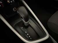 Chevrolet Onix 2024 4p LT L3/1.0/T Aut IMG_4887