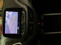 Chevrolet Onix 2024 4p LT L3/1.0/T Aut IMG_4886