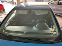 Chevrolet Onix 2024 4p LT L3/1.0/T Aut IMG_4895