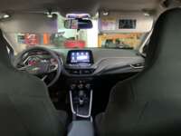 Chevrolet Onix 2024 4p LT L3/1.0/T Aut IMG_4894
