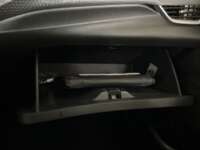 Chevrolet Onix 2024 4p LT L3/1.0/T Aut IMG_4889