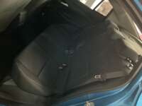 Chevrolet Onix 2024 4p LT L3/1.0/T Aut IMG_4893