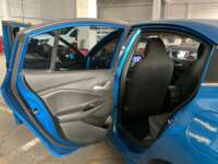 Chevrolet Onix 2024 4p LT L3/1.0/T Aut IMG_4892