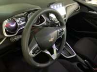 Chevrolet Onix 2024 4p LT L3/1.0/T Aut IMG_4879