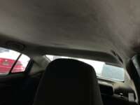 Chevrolet Onix 2024 4p LT L3/1.0/T Aut IMG_4882