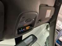 Chevrolet Onix 2024 4p LT L3/1.0/T Aut IMG_4881
