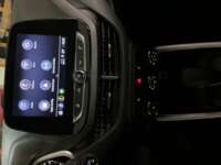 Chevrolet Onix 2024 4p LT L3/1.0/T Aut IMG_4885