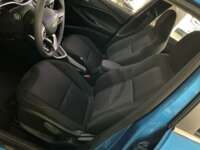 Chevrolet Onix 2024 4p LT L3/1.0/T Aut IMG_4880