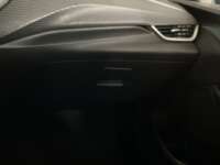 Chevrolet Onix 2024 4p LT L3/1.0/T Aut IMG_4888