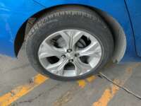 Chevrolet Onix 2024 4p LT L3/1.0/T Aut IMG_4903