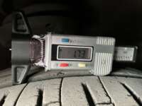 Chevrolet Onix 2024 4p LT L3/1.0/T Aut IMG_4902