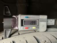 Chevrolet Onix 2024 4p LT L3/1.0/T Aut IMG_4905