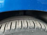 Chevrolet Onix 2024 4p LT L3/1.0/T Aut IMG_4901