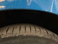 Chevrolet Onix 2024 4p LT L3/1.0/T Aut IMG_4910