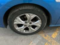 Chevrolet Onix 2024 4p LT L3/1.0/T Aut IMG_4909