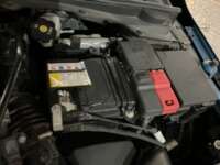 Chevrolet Onix 2024 4p LT L3/1.0/T Aut IMG_4865