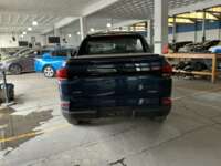Chevrolet Montana  2025 4p RS L3/1.2/T Aut IMG_8915