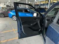 Chevrolet Montana  2025 4p RS L3/1.2/T Aut IMG_8925