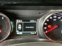 Chevrolet Montana  2025 4p RS L3/1.2/T Aut IMG_8928