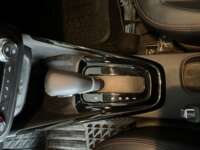 Chevrolet Montana  2025 4p RS L3/1.2/T Aut IMG_8934