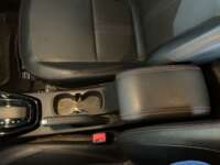 Chevrolet Montana  2025 4p RS L3/1.2/T Aut IMG_8935