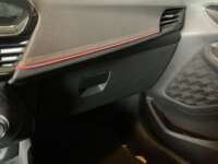 Chevrolet Montana  2025 4p RS L3/1.2/T Aut IMG_8936