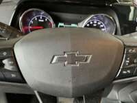 Chevrolet Montana  2025 4p RS L3/1.2/T Aut IMG_8938