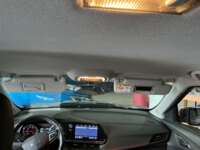 Chevrolet Montana  2025 4p RS L3/1.2/T Aut IMG_8943
