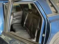 Chevrolet Montana  2025 4p RS L3/1.2/T Aut IMG_8942