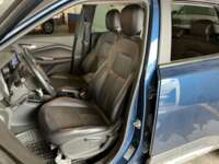 Chevrolet Montana  2025 4p RS L3/1.2/T Aut IMG_8924