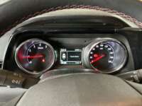 Chevrolet Montana  2025 4p RS L3/1.2/T Aut IMG_8927