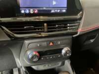 Chevrolet Montana  2025 4p RS L3/1.2/T Aut IMG_8933