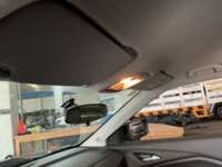 Chevrolet Montana  2025 4p RS L3/1.2/T Aut IMG_8929