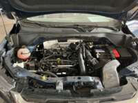Chevrolet Montana  2025 4p RS L3/1.2/T Aut IMG_8918