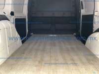 Volkswagen Caddy 2024 4p Maxi Cargo TDI L4/2.0/T A/A Man IMG_1737