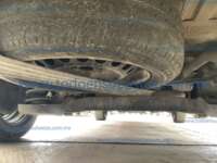 Volkswagen Caddy 2024 4p Maxi Cargo TDI L4/2.0/T A/A Man IMG_1736