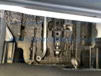 Volkswagen Caddy 2024 4p Maxi Cargo TDI L4/2.0/T A/A Man IMG_1749