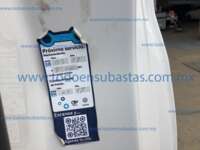 Volkswagen Caddy 2024 4p Maxi Cargo TDI L4/2.0/T A/A Man IMG_1740